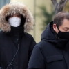 13일 출근길에는 눈 조심…오후부터는 혹한 조심