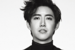 광희 7일 전역, 소속사 측 “‘전지적 참견 시점’으로 예능 복귀”