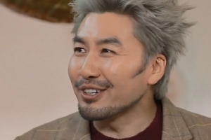 노홍철, 김태호 PD 연락 고백 “‘공복자들’ 멤버 중에..”