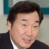 李 총리 “김정은 답방, 현재로선 어느 쪽의 사인도 없다”