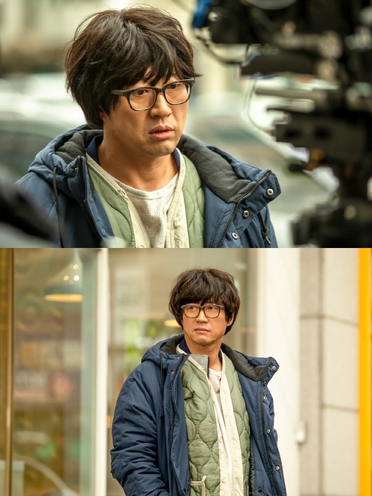 조들호2 박신양