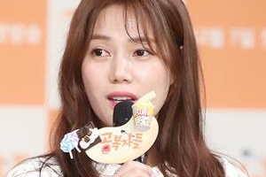 권다현 “공복 후 결혼 전 몸매 되찾아”