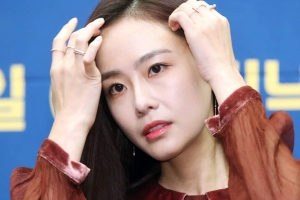 ‘서울메이트2’ 홍수현, 마이크로닷 질문에 대답회피 “할말 無”