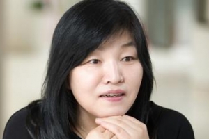 신경숙 ‘엄마를 부탁해’ 2심도 “표절 아니다”