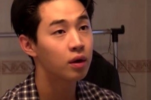 ‘나혼자산다’ 헨리 아버지의 남다른 아들 사랑 ‘훈훈한 부자’