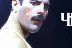 “퀸 열풍 이어간다”...MBC 스페셜 ‘내 심장을 할 퀸(Queen)’ 편성