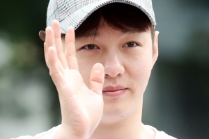 이창섭 입대, 소속사 측 “1월 14일 현역입대..시간·장소 비공개”