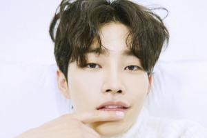 김재영 “촬영 이틀 전 드라마 하차 통보, 연기 그만 둘 생각도”