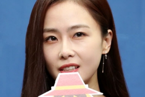 ‘서울메이트2’ 홍수현 “외국인 친구 생겨 좋았다”