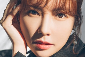 송민지 “임채홍과 결혼? 배우 만나고 싶지 않았다”