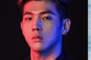 KARD BM ‘같이 걸을까’ 출연..god 데뷔 20주년 축하