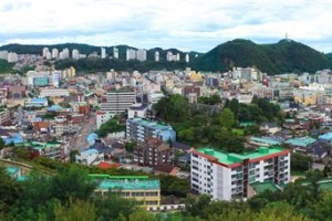 ‘국토 허리’ 물류동맥 하루빨리 뚫어 침체된 강원 남부권 살려야