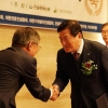 롯데건설 CM사업본부 중소기업부장관 표창
