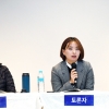 “출산장려보다 삶의 질 높이고 청년층이 평생 살 수 있는 정책개발 필요”