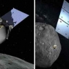 [우주를 보다] 각각 소행성 도착한 미·일 탐사선… 우주비밀 담긴 샘플 채취