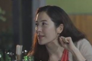 ‘이병헌 동생’ 이지안, 이필모♥서수연 펜션 방문에 “방 하나 예약”