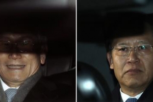 前대법관 두 명 모두 영장기각… 사유 관계 없이 ‘법관에만 방탄’ 후폭풍 불가피