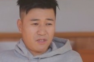 ‘황미나♥’ 김종민 “‘연애의 맛’ 아닌 사적 만남 갖고싶어”