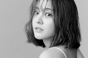 박은혜 “이혼 후 쌍둥이 육아 홀로 부담, 아무 일도 없었으면..”