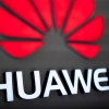 ‘화웨이 창업자 딸 체포’는 미국의 경고사격…화웨이 ‘5G굴기’ 짓밟기?