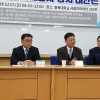 “현장지휘관 역량강화와 출동 장애물 강제처분 추진돼야”