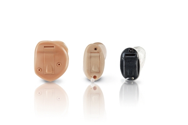 ‘대한민국 보청기’ 딜라이트 보청기가 더욱 진보된 기술을 적용한 프리미엄형 신제품 ‘하이디(Hi-D)’를 출시했다.