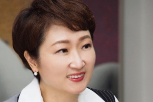 이언주 “최저임금법 특별조치 발의…경제위기·국가경제 미칠 영향 고려해야”