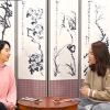 비행기 티켓이 공짜?…파일럿 딸들이 말하는 파일럿 영상 ‘눈길’