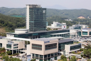 용인시, 수소충전소 증축 주유소에 ‘용적률 30%’로 상향