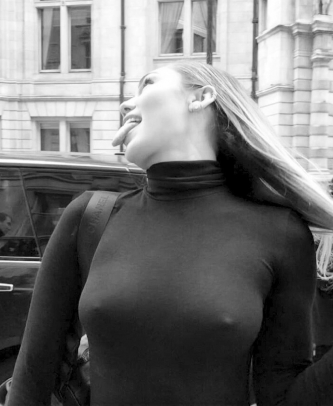 마일리 사이러스