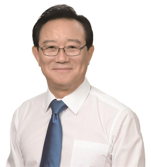 송철호 울산시장   서울신문DB