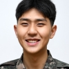 공군 수능만점 일병 “훈련소에서부터 EBS 강의 들으며 공부”