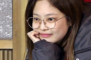 “내 회사 YG야”...‘미추리’ 블랙핑크 제니의 남다른 고백법