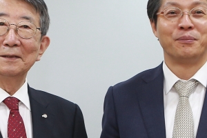 성남시 아시아실리콘밸리 프로젝트 본격 가동