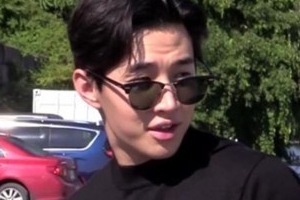 ‘나혼자산다’ 헨리, 父와 나이아가라 폭포 데이트 ‘깜짝 이벤트 공개’