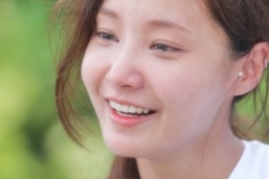 ‘정글의 법칙’ 모모랜드 연우 “멤버들 가운데 꼴등인 것 같다” 눈물