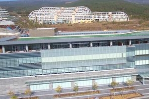 제주도  “영리병원 내국인 진료 제한 관철 시킬것… 위반시 허가취소 불사”