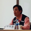 [인터뷰] 강태경 대학원생 노조 부지부장 “강사 교원화로 학문 생태계 바꿔야”