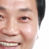 임종기 전남도의원, ‘전라남도 도민고충처리위원회 운영 조례’ 제정