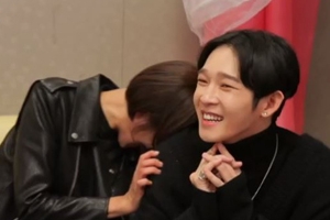 ‘사돈연습’ 남태현 “장도연 향한 마음? 연기하는 것도 아니고...”