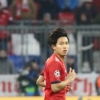 뮌헨 정우영 2골 1도움 “2군 무대는 좁아” 함부르크 황희찬은