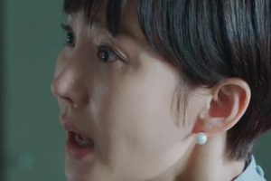 ‘SKY 캐슬’ 염정아, 욕망 향한 어긋난 교육법