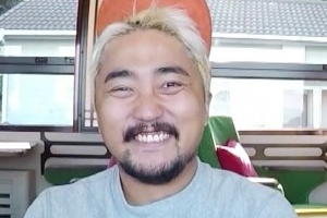 ‘전참시’ 유병재, 매니저 역대급 말실수에 연신 사과 ‘무슨 말이길래?’