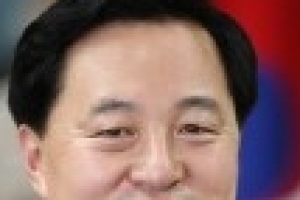 김두관 의원, 시네폴리스 산업단지 진입도로 실시설계 국비 확보