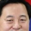 김두관 의원, 시네폴리스 산업단지 진입도로 실시설계 국비 확보