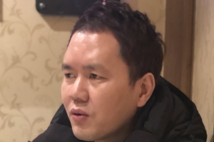 [단독] ‘강남미용실 40억원’ 논란 강호 “1000만원이 350만원…그나마도 안 줘”