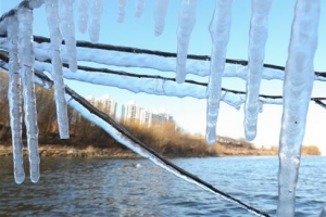 포천 영하 17.7도…경기지역 사흘째 한파 특보