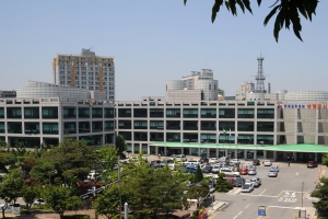 시흥시, 올해 우수형 열린어린이집 3곳 선정