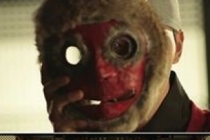 ‘왕이 된 남자’ 여진구 캐릭터 티저 공개 ‘영화 같은 영상미’