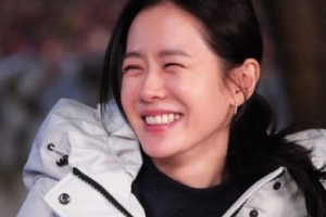 ‘집사부일체’ 손예진 “이거 마시면 사귀는 거다” 명장면 재연한 멤버는?